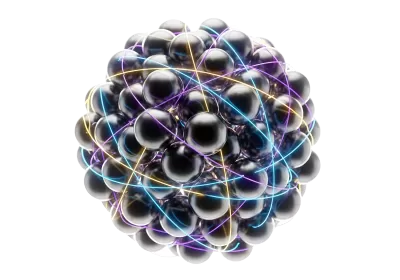 Imagen PNG para descargar